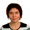 Колесниченко Татьяна Владимировна