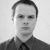 Рыбаков Константин Александрович
