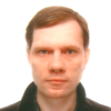 Старостин Константин Игоревич