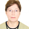 Солдатенко Ирина Викторовна