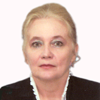 Ледовских Ирина Викторовна