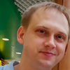 Пелипенко Михаил Иванович