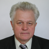 Пономарев Виктор Федорович