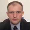 Рачипа Андрей Валерьевич