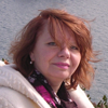 Лыгина Ирина Юрьевна