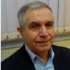 Порешин Петр Петрович
