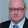 Соколов Владимир Николаевич