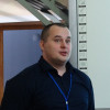 Николаев Сергей Владимирович