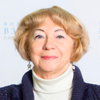 Светлова Вера Александровна