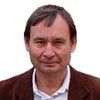 Терентьев Владимир Борисович