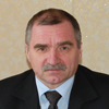 Нестеров Сергей Васильевич