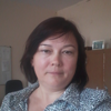 Мирошникова Елена Николаевна