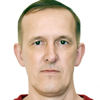 Дронов Алексей Александрович