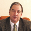 Просочкин Анатолий Сергеевич