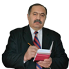 Осипян Роберт Шабоевич