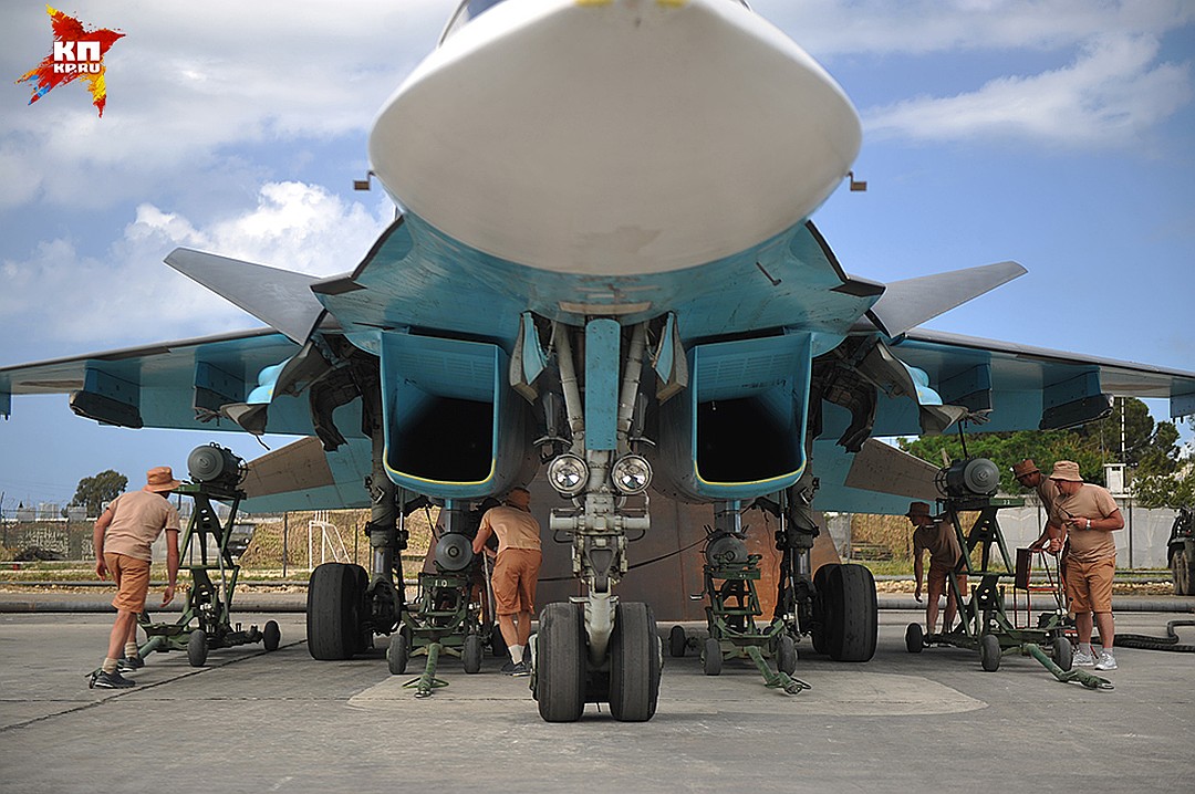 Эксплуатация авиационной техники (К-151)