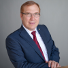 Фатов Игорь Сергеевич