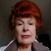 Денисова Ольга Игоревна