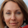 Трубченинова Анна Александровна