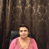 Алексеенко Людмила Анатольевна
