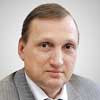 Бахвалов Юрий Олегович