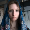 Судилина Елена Владимировна