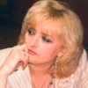 Баранова Елена Олеговна