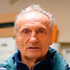 Елисеев Виталий Михайлович