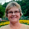 Елисеева Татьяна Александровна