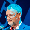 Краев Юрий Валериевич