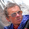 Лебедев Андрей Александрович