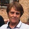 Маркова Валентина Тимофеевна