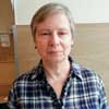 Черенкова Светлана Леонидовна