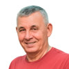 Шпилев Анатолий Сергеевич