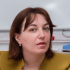 Коган Евгения Александровна