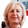 Коломоец Елена Николаевна