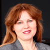 Кузьмичева Алла Александровна