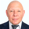 Лысаков Николай Дмитриевич