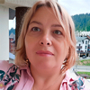 Полищук Наталия Валерьевна