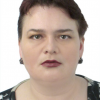 Пономарева Диана Игоревна