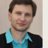 Почестнев Александр Анатольевич