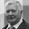 Башилов Алексей Михайлович