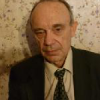 Королев Владимир Александрович