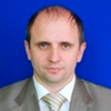 Дурнев Роман Александрович
