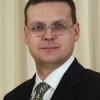 Трофименко Кирилл Андреевич