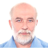 Габидуллин Эрнст Рустамович