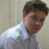 Грачев Николай Александрович