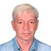 Щугорев Юрий Юрьевич