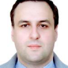 Степанов Владимир Валерьевич