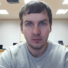 Галкин Евгений Владимирович